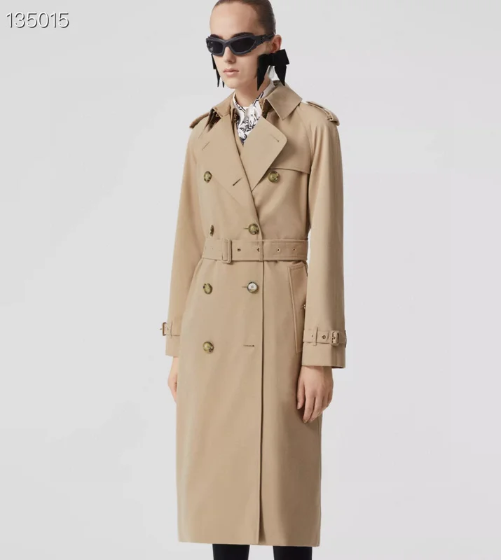 Burberry S-XL 26yr86 (16)